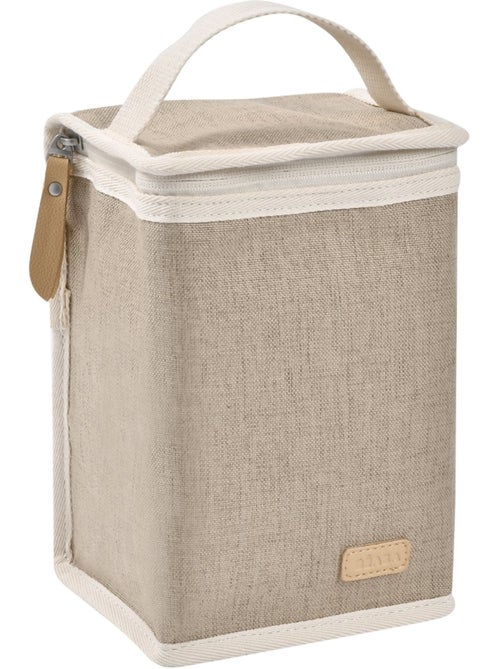 Béaba - Sac isotherme - Kiabi Béaba - Sac isotherme - Kiabi