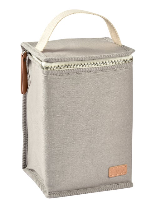 Béaba - Sac isotherme - Kiabi