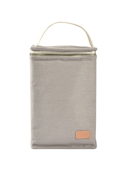 Béaba - Sac isotherme - Kiabi