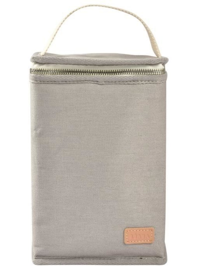 Béaba - sac isotherme Gris - Kiabi