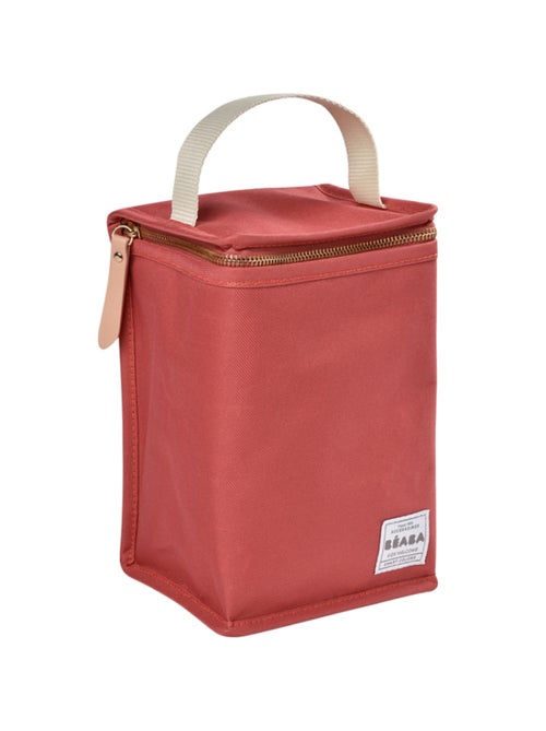 Béaba - Sac isotherme - Kiabi Béaba - Sac isotherme - Kiabi