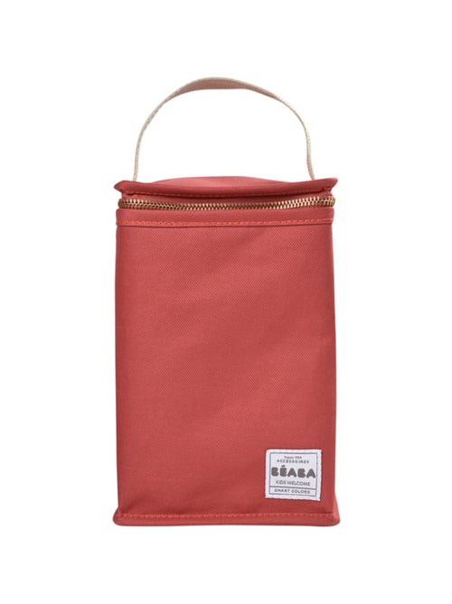 Béaba - Sac isotherme - Kiabi Béaba - Sac isotherme - Kiabi