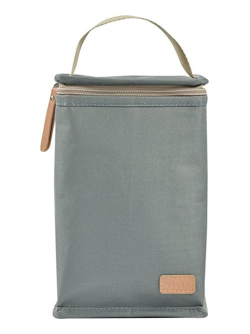 Béaba - Sac isotherme - Kiabi