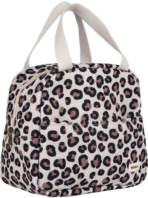 Béaba - Sac repas isotherme - Kiabi