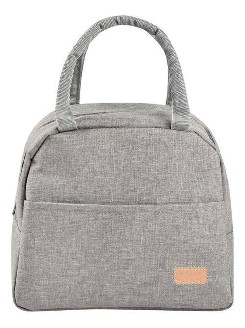 Béaba - Sac repas isotherme - Kiabi
