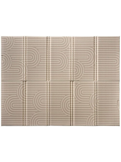 Béaba - Tapis de motricité XL - Kiabi