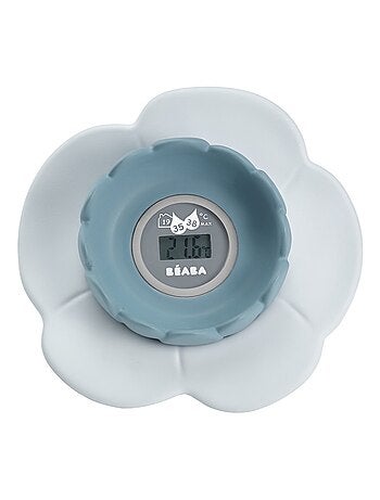Béaba - Thermomètre de bain Lotus