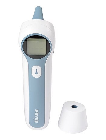Béaba - Thermomètre infrarouge Thermospeed