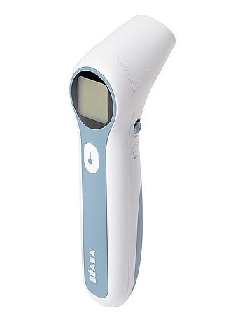 Béaba - Thermomètre infrarouge Thermospeed