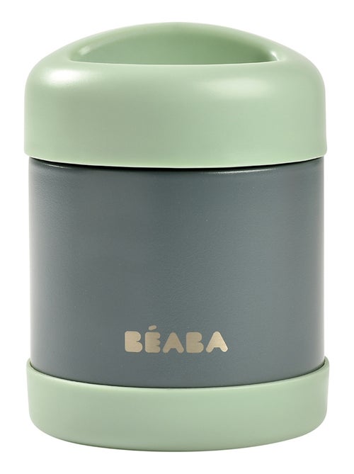 Béaba - Thermos alimentaire - Kiabi