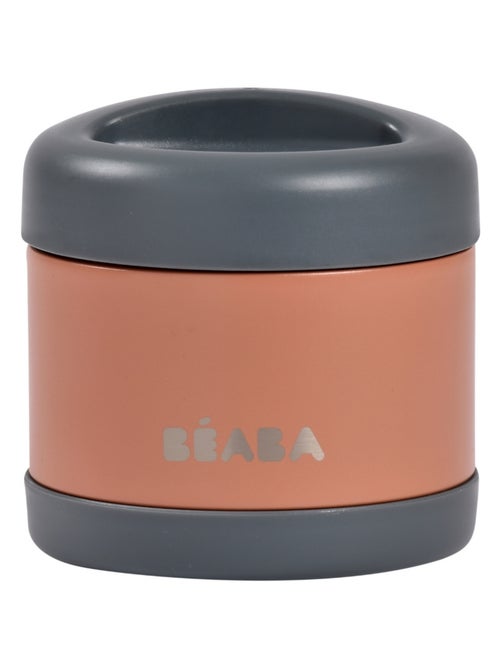 Béaba - Thermos alimentaire - Kiabi