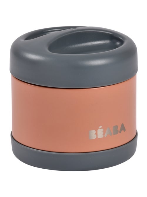 Béaba - Thermos alimentaire - Kiabi