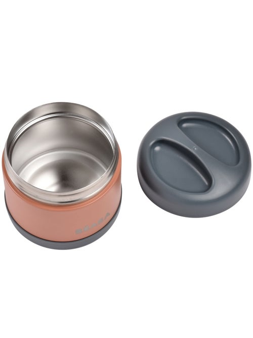 Béaba - Thermos alimentaire - Kiabi