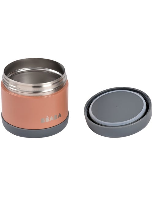Béaba - Thermos alimentaire - Kiabi