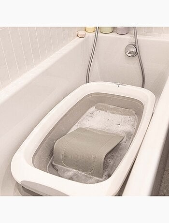 Béaba - Transat de bain