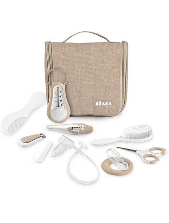 Béaba - Trousse de soin