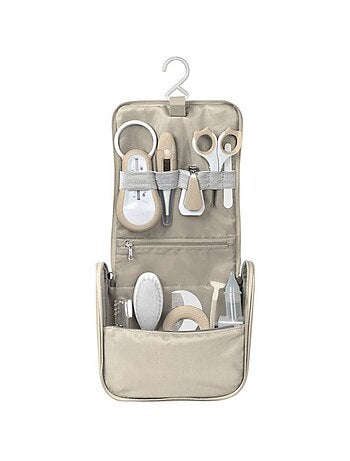 Béaba - Trousse de soin