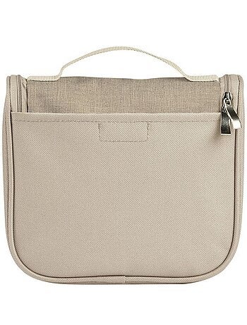 Béaba - Trousse de soin