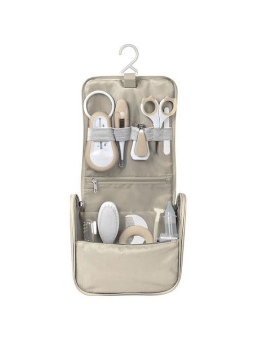 Béaba - Trousse de soin - Kiabi Béaba - Trousse de soin - Kiabi