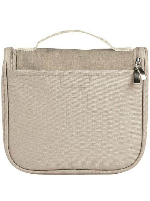 Béaba - Trousse de soin - Kiabi Béaba - Trousse de soin - Kiabi