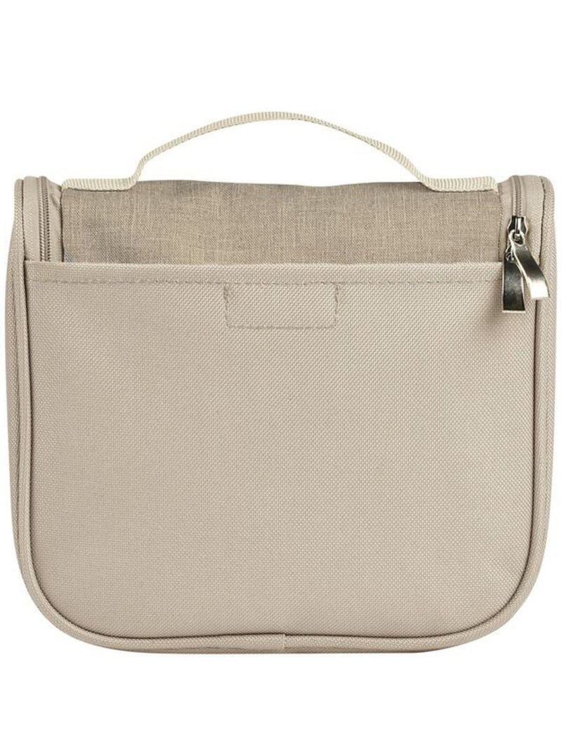 Béaba - Trousse de soin Beige - Kiabi