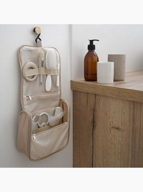 Béaba - trousse de soin - Kiabi