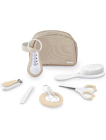 Béaba - Trousse de soin