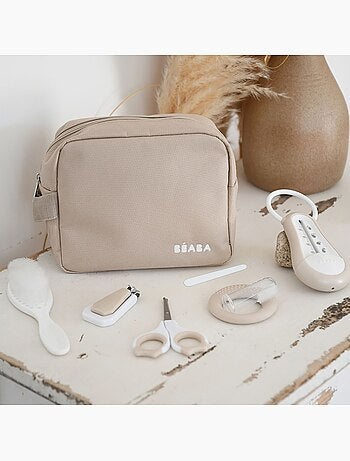 Béaba - Trousse de soin