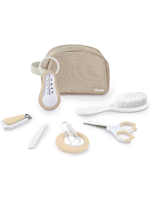 Béaba - Trousse de soin - Kiabi