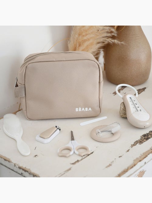 Béaba - Trousse de soin - Kiabi