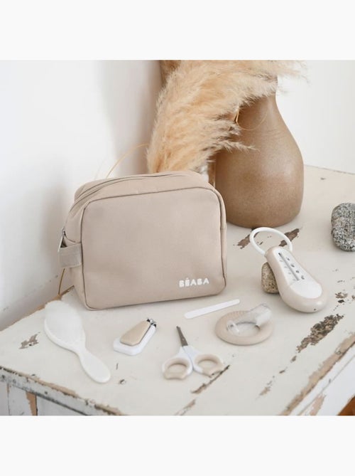 Béaba - trousse de soin - Kiabi Béaba - trousse de soin - Kiabi