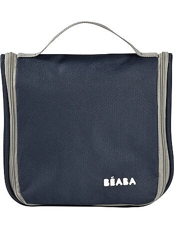 Béaba - Trousse de soin