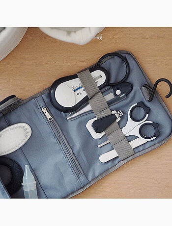 Béaba - Trousse de soin