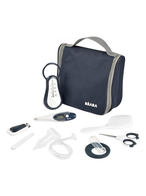 Béaba - Trousse de soin - Kiabi