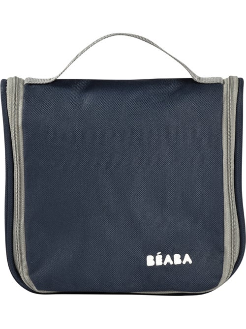 Béaba - Trousse de soin - Kiabi