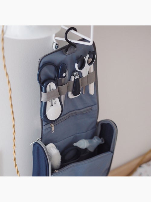 Béaba - Trousse de soin - Kiabi