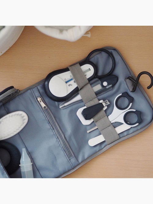 Béaba - Trousse de soin - Kiabi