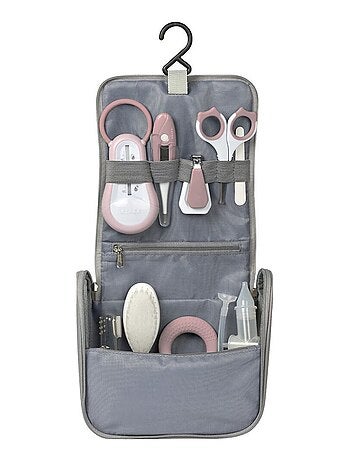 Béaba - Trousse de soin
