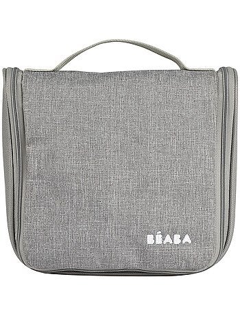 Béaba - Trousse de soin