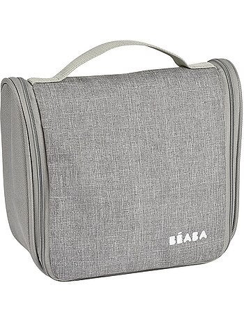 Béaba - Trousse de soin