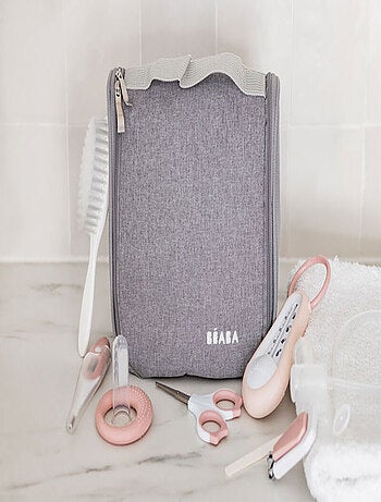 Béaba - Trousse de soin