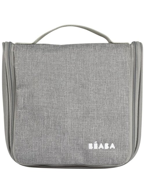 Béaba - Trousse de soin - Kiabi
