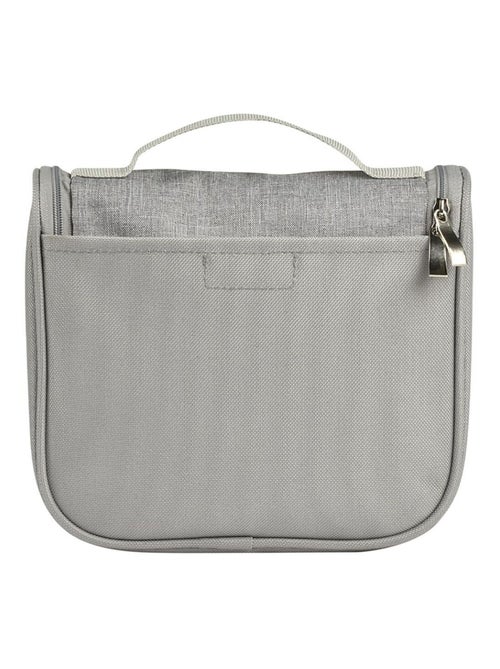 Béaba - Trousse de soin - Kiabi