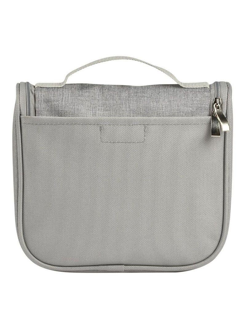 Béaba - Trousse de soin Rose - Kiabi