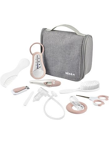 Béaba - Trousse de soin