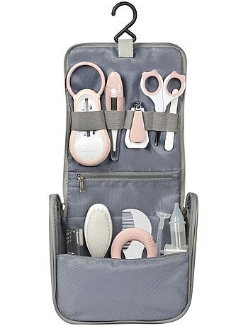Béaba - Trousse de soin