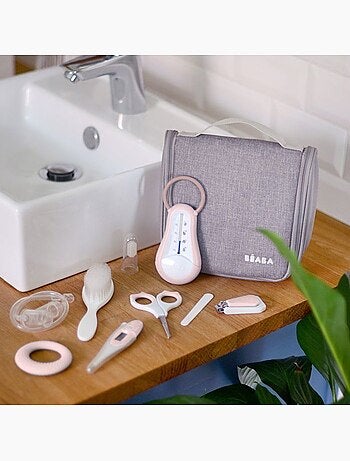 Béaba - trousse de soin