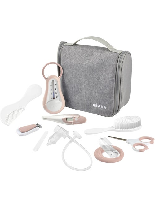 Béaba - Trousse de soin - Kiabi