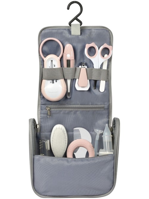 Béaba - Trousse de soin - Kiabi