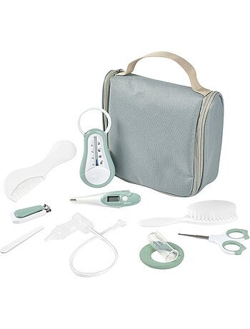 Béaba - trousse de soin